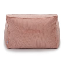 Kids' Declan Corduroy Bean Bag Cover